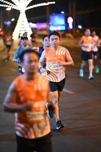 BIB: 22030, 112
                            <button type="button" onclick="openModal(23178230)" class="btn btn-primary btn-sm float-right btn-popup" data-toggle="modal" data-target=".modal-high-quality">
                        <i class="fas fa-shopping-cart"></i> Add to Cart
                    </button>
                                            <button type="button" onclick="isThisMe(23178230, true)" class="btn btn-success btn-sm float-right btn-popup btn-isme hidden" data-toggle="tooltip" data-placement="bottom" title="นี่คือรูปของคุณใช่ไหม คลิกที่นี่เพื่อเอาเข้าอัลบั้ม">
                        <i class="fas fa-plus"></i> Add to album
                    </button>
                    <button type="button" onclick="isThisMe(23178230, false)" class="btn btn-warning btn-sm float-right btn-popup btn-isnotme hidden">
                        <i class="fas fa-ban"></i> Remove from album
                    </button>